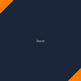 【办公室】办公室官方平台 - 精品办公室视频聚集地 平台品牌广告合作展示