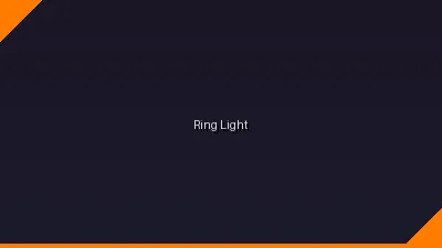 积分兑换 - LED环形补光灯 | 【办公室】办公室官方平台 - 精品办公室视频聚集地 积分商城
